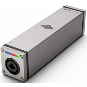 Universal Audio e1x kép