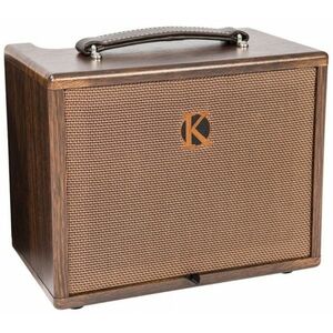 Kinsman 45W Acoustic kép
