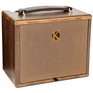 Kinsman 25W Acoustic kép