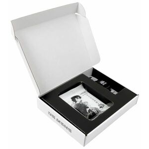 Ernie Ball Tim Henson Signature Strings and Accessories Bundle kép