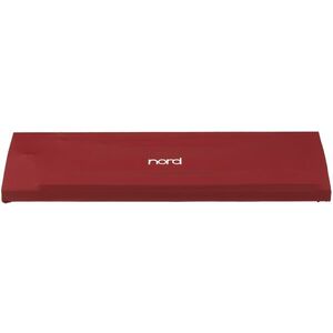 Nord Dust Cover HP kép