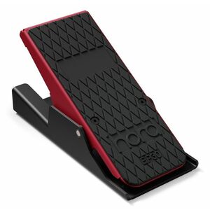 Nord Expression Pedal EP30 kép