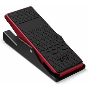 Nord Expression Pedal EP15 kép