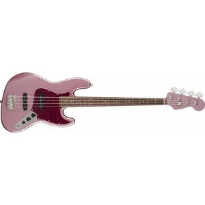 Fender Squier FSR Classic Vibe 60s Jazz Bass LRL BGM kép