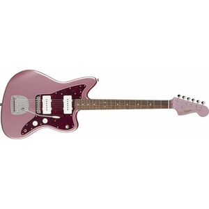 Fender Squier FSR Classic Vibe 60s Jazzmaster LRL BGM (kicsomagolt) kép