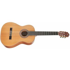 Admira A40 Satin kép