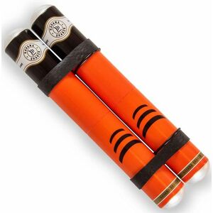 Schlagwerk SK17 Havana Shaker long kép