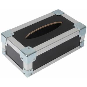 Razzor Cases Tissue box kép