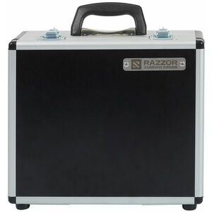 Razzor Cases Kufr R1 300x250x100 kép