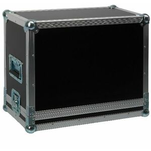 Razzor Cases Fender Blues Junior Case kép