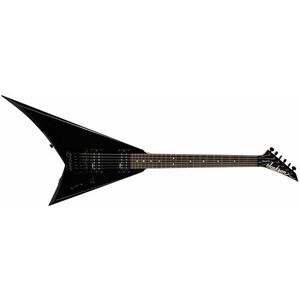 Jackson 1993 Rhoads EX kép