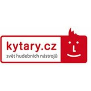 MS Judas Priest kép