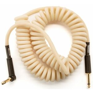 MXR 15 FT Coil Cable Glo Right/Straight kép