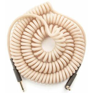 MXR 30 FT Coil Cable Glo Right/Straight kép