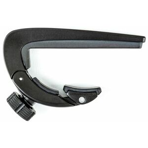 Dunlop Pivot Capo Classical - Black kép