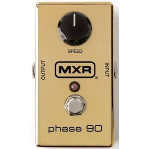MXR 50th Anniversary Phase 90 kép