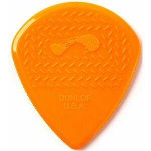 Dunlop Matt Heafy Ascendancy Jazz III kép
