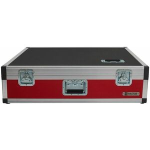 Razzor Cases Case for Portman P1 Evo Lights kép