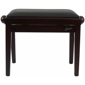 Bacio Instruments RWM70 kép