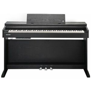 Kurzweil M215 BK kép