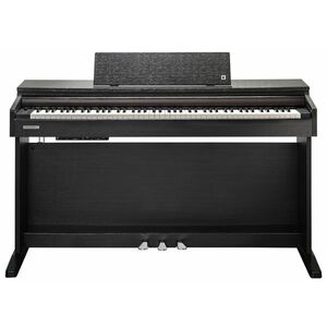 Kurzweil M215 SR kép