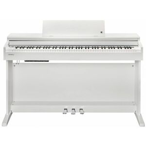 Kurzweil M215 WH kép
