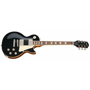 Epiphone Les Paul Standard 60s Ebony kép