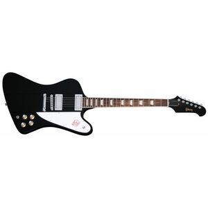 Gibson Firebird Platypus Ebony kép
