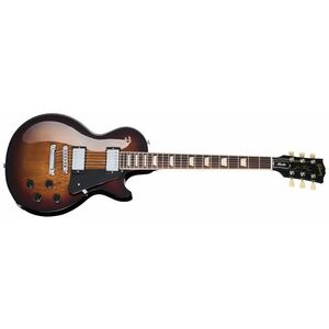 Gibson Les Paul Studio Smokehouse Burst kép