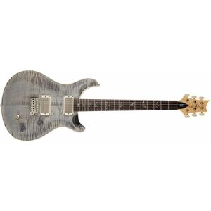 PRS CE22 LE Faded Grey Black kép
