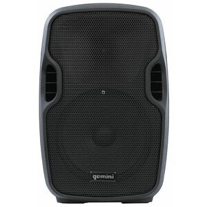 Gemini AS-08TOGO kép