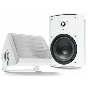 Gemini GHSI-W650BT-PR White kép