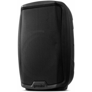 Gemini AS-2110BT kép