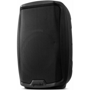 Gemini AS-2110P kép