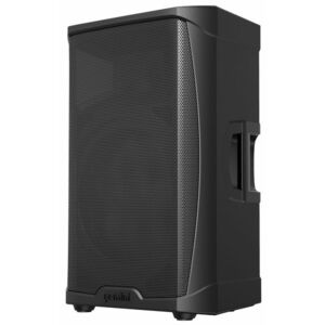 Gemini GD-215PRO kép