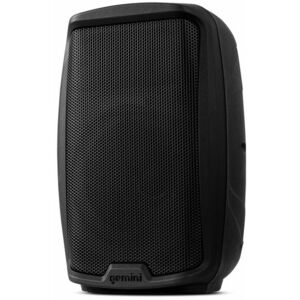 Gemini AS-2108BT kép