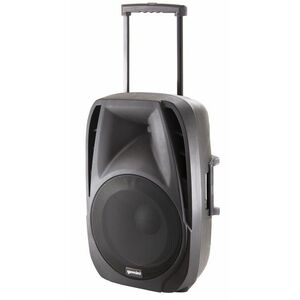 Gemini ES-15TOGO kép