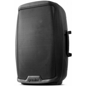 Gemini AS-2115P kép