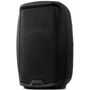 Gemini AS-2108P kép