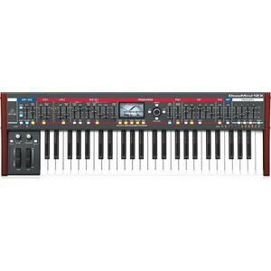 Behringer DEEPMIND 12X_EU1 kép