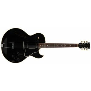 Gibson 1993 ES 135 Ebony kép