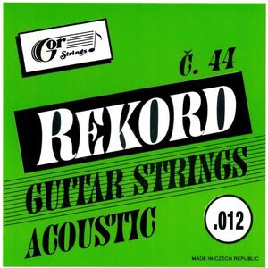 Gorstrings Rekord 1257 kép