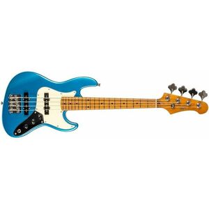 Flight Mini JB Bass LPB kép