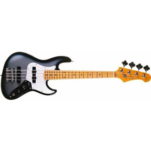 Flight Mini JB Moonburst kép