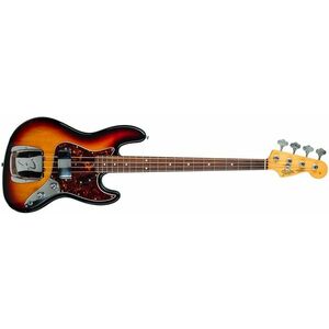 Fender 1994 American Vintage 62 Jazz Bass kép