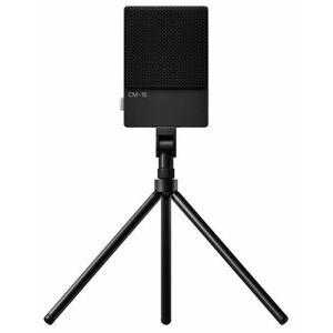 Teenage Engineering Tripod Mini Black kép