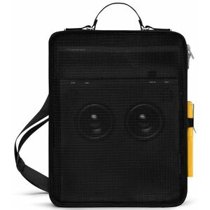 Teenage Engineering OB-4 Black Bag kép