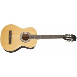 Soundsation Mileia 34 Natural kép