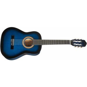 Soundsation Marisol 34BLS kép