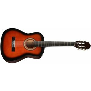 Soundsation Marisol 34SB kép